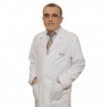 Mehmet Tükenmez