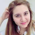 Hande İnan
