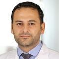 Serhat Yentür