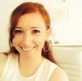 Tuba Felekoğlu