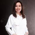 Feyza Ağaca