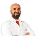 Emre Hekimoğlu