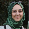 Nida Nur Ezber