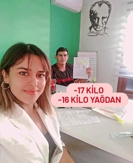 Ebru Özbek-2