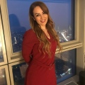 Burcu Çetinkaya