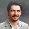 Mehmet Kahveci