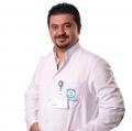 Ömer Sanrı