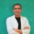 Önder Çolakoğlu