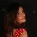 Özlem Hatice Uslu