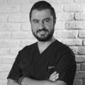 Hakan Bayındır