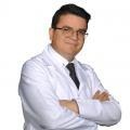 Ertuğrul Uzar