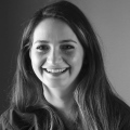 Fatma Betül Çırak