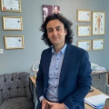 Murat Kara