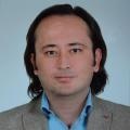 Mesut Kaya