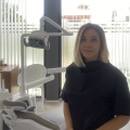Ecem Çetin