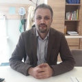 Ali Korkmaz