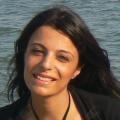 Hatice Topçu Ersoy