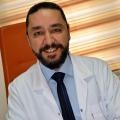 Berkant Oman