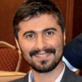 Halil Türkan