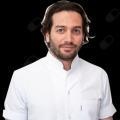 Volkan Akel