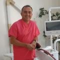 Özkan Öztürk