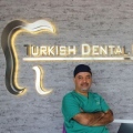 Salih Çelik