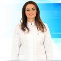 Venhar Susal Bahçecioğlu