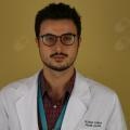 Erhan Coşkun