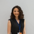 Kerime Taçyıldız