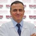 Talha Atalay
