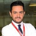 Kemal Demir