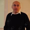 Burak Tander