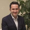 Emrah Cangi