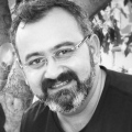 Gökhan Tekin