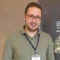 Ömer Fatih Şahin
