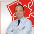İsmail Uraş