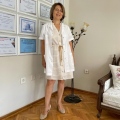 Nurten Akdeniz