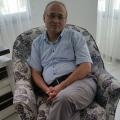 Cengiz Türkmen