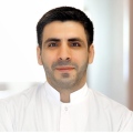 İlkin Guliyev