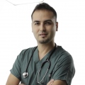 Özgür Gürsu