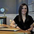 Aslı Tufan