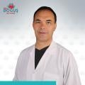 Cengiz Tekin