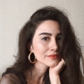Yeşim Karabacak