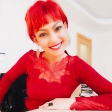 Seher Sönmez, Dil ve Konuşma Terapisi Muğla