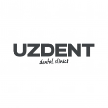 Özel Uzdent Ağız ve Diş Sağlığı Polikliniği - Hastane Caddesi Şubesi