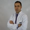 Hasan Yılmaz