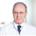 Mehmet Reha Tolun