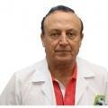 Mahmut Bardakçı