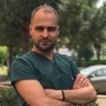 Çağdaş Yakın