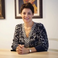 Güneş Terzi